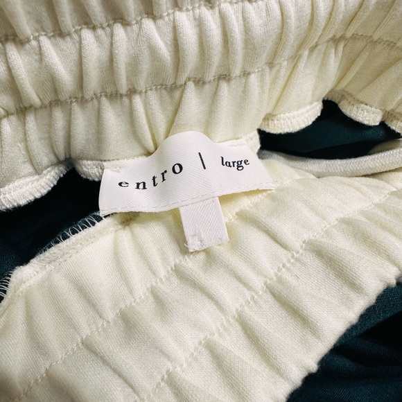 Entro Lounge SET - Picture 8 of 9